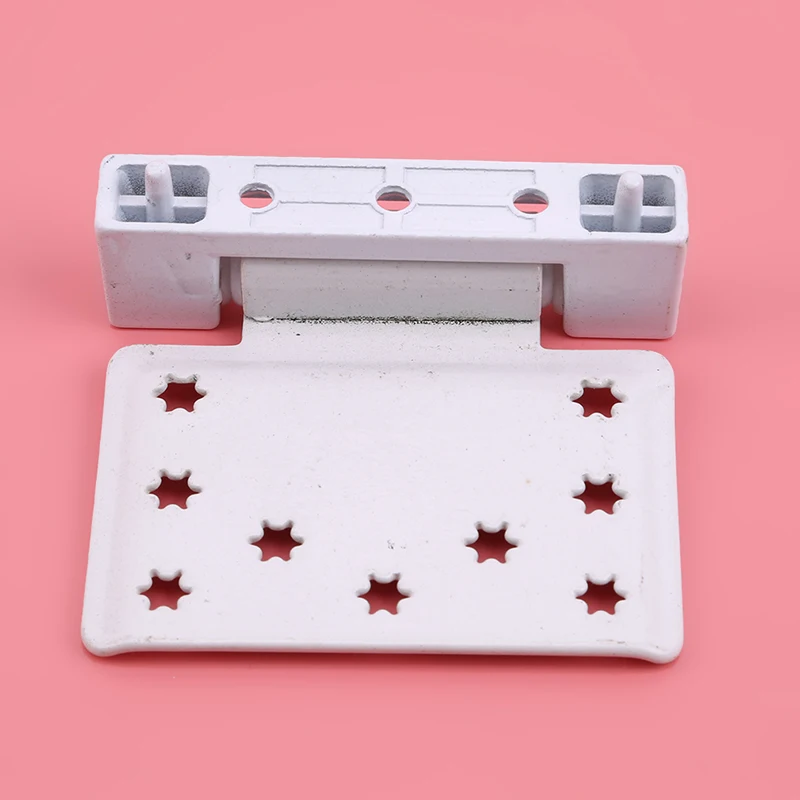 Из-Качается оконных петель Пластик Сталь из прихода открытия окна шарниры |