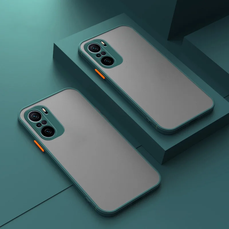 Чехол для телефона Xiaomi Redmi Note10 Note 10 S Pro Max 10Pro 10ProMax 4G полупрозрачный противоударный