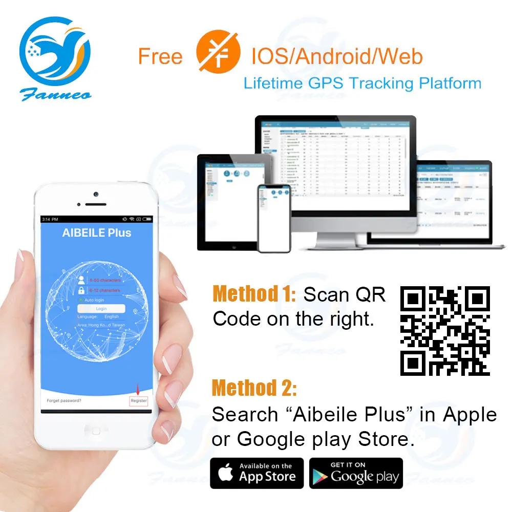 

Body Temperature measuring 2G GPS tracker for kids and elders A27T smart phone watch with we-talk pedometer safe zone security