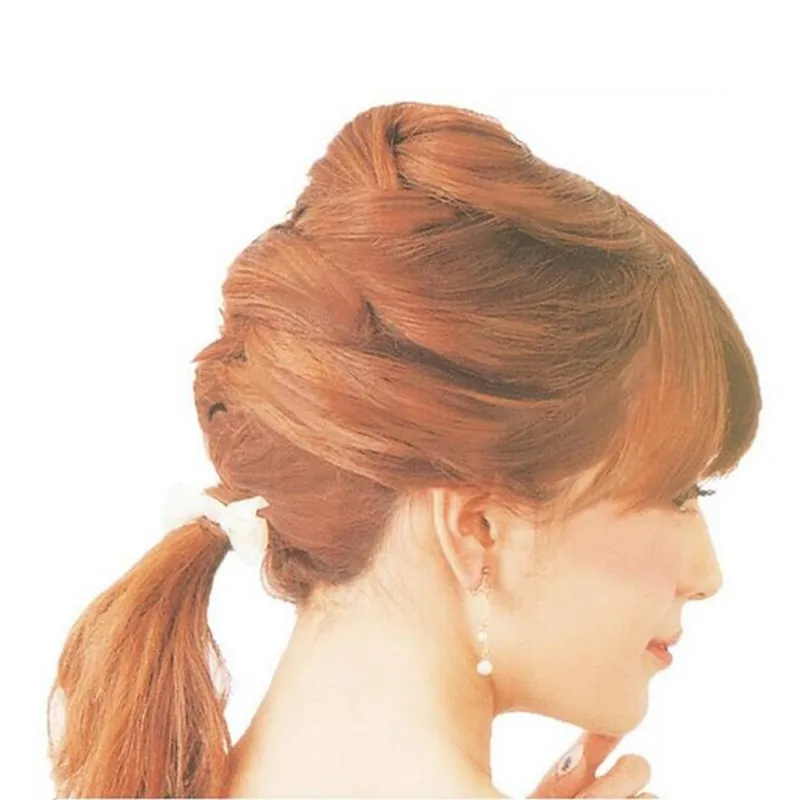 1 шт. заколки для волос | Красота и здоровье