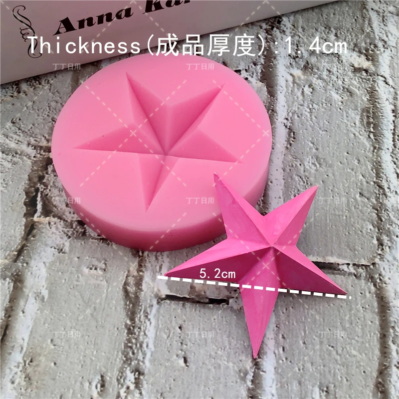 Силиконовая форма для пищевого торта 2 размера|silicone mold|decoration kitchencake silicone |