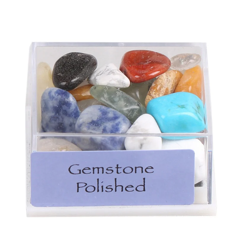 Природный кристалл руда минерал грубый Аметист может сделать ожерелья подарки