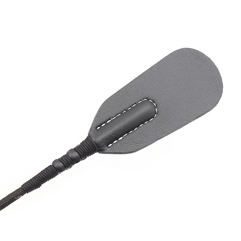 Секс-бондаж искусственный шлепающий меч ручка для ресниц фетиш аксессуары