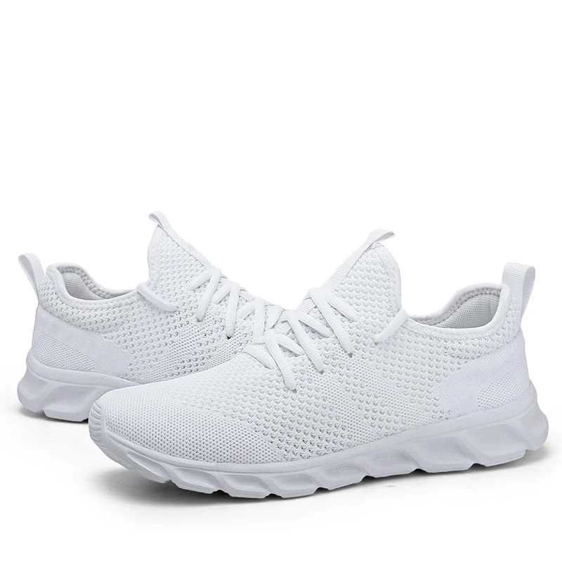 

Retro Casual Jogging Schoenen Linnen Schoenen Mannen En Vrouwen Loopschoenen Gekooide 2 Sneakers Vrouwen Casual Schoenen Retro S