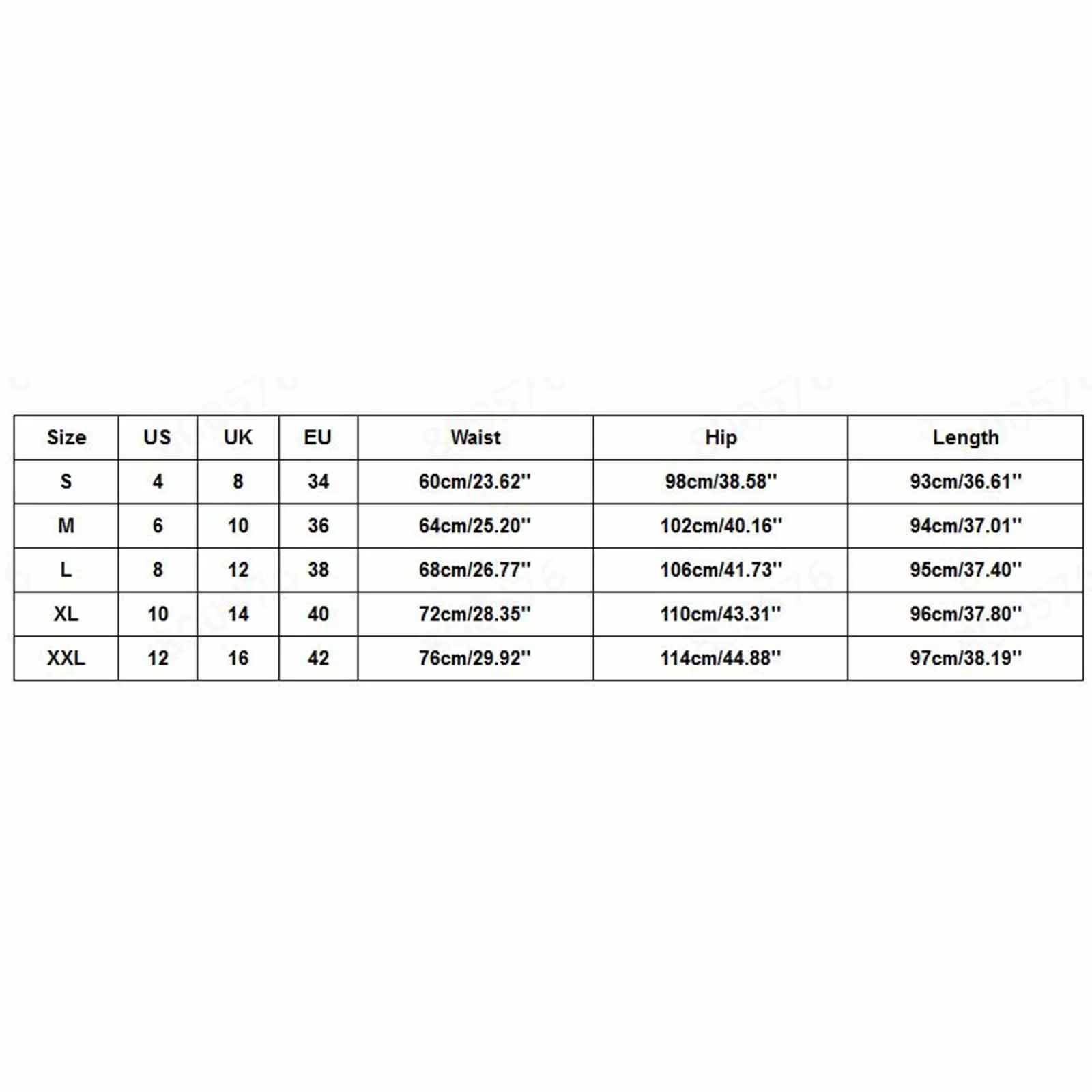 

Fashion Women's Workout Sports Leggings Fitness Gym Running Yoga High Elastic Athletic Pants