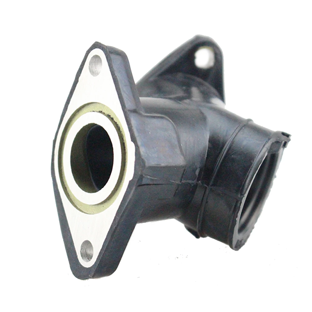 Карбюратор для мотоцикла адаптер впускного коллектора Yamaha XVS125 Drag Star 125 XV250 V XV125