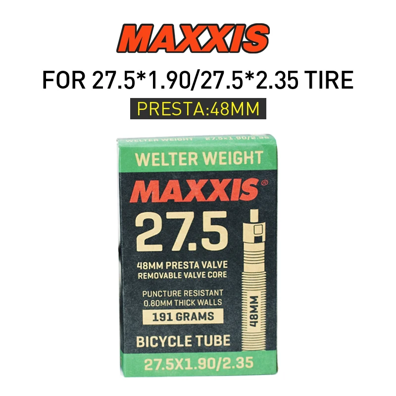 Велосипедная шина MAXXIS 27 5 5*1 95 5*2 1 Pace M333 сверхлегкие шины для MTB 650B горная дюймовые