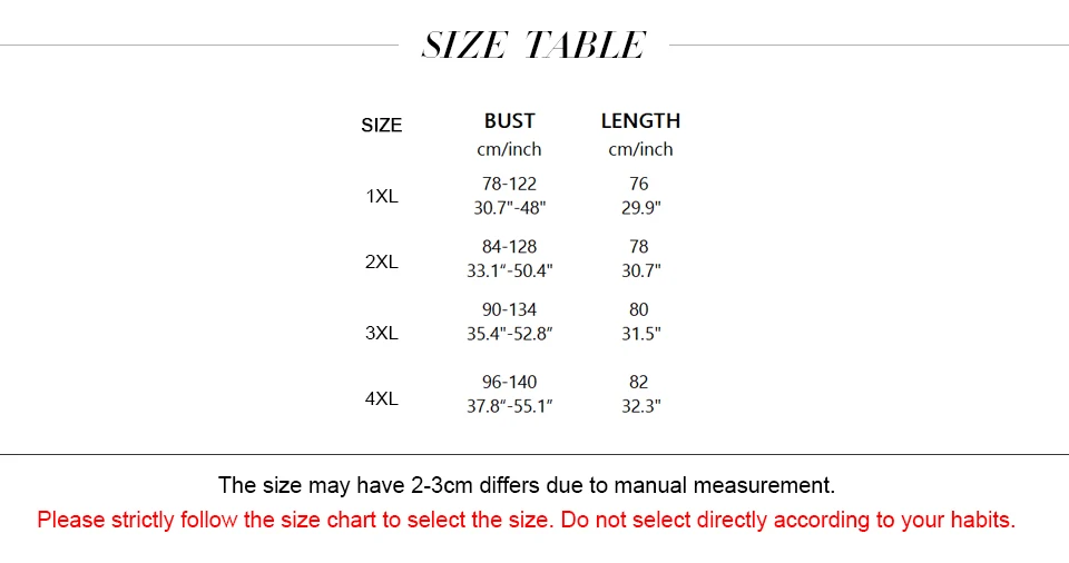 Whatiwear Plus Size Deep V Neck lace bodysuit transparent female body hot sexy teddies jumpsuits women deep V mesh Bodysuit