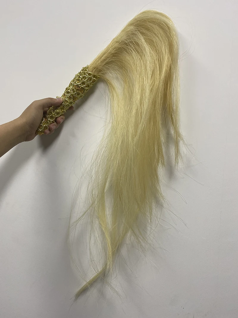 Африканский фон под заказ с изображением перьев поддержки широкого сбыта липких