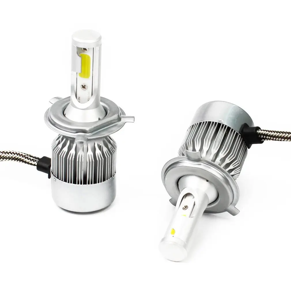 лампы c6 h4. Novsight a500-n58-h7. светодиодные лампы led headlight h1 4300k. Led h4 4000k. лампа светодиодная h7 12v 6500k "bg-group" (seoul-csp) (2 шт.