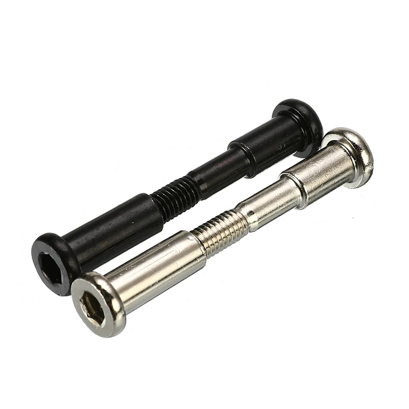 Скутер винт. Fixed bolt screw folding place. Dsl082 винт prt. Мопед винт. Мопед винт.