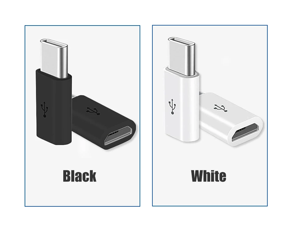 otg usb 3.0 headphone adapter adaptador for iphone lightning micro usb 7 auriculares tipo aux cable adattatore aux audio