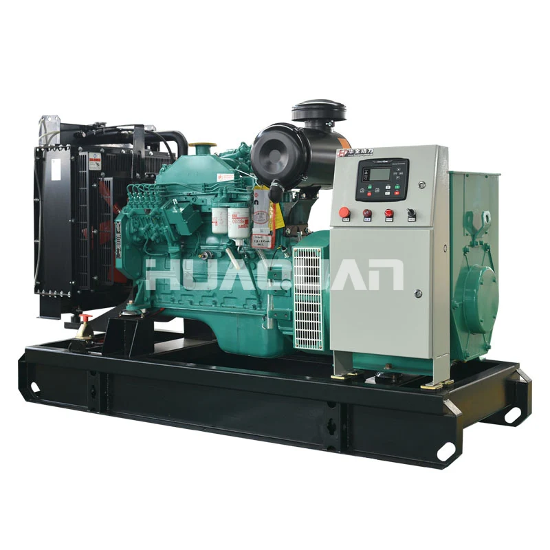 chinese oem manufacturer made 100kw power diesel generator | Обустройство дома