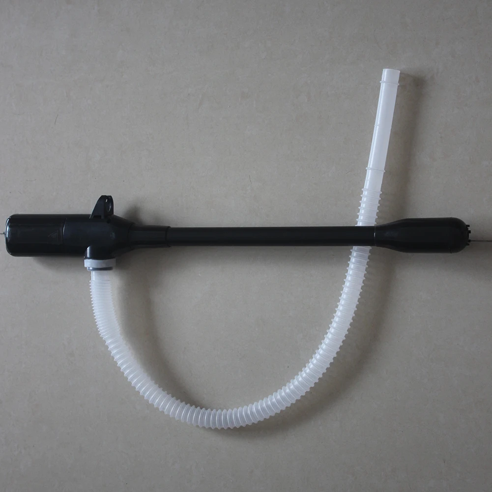 Газовое масло × ручной топливный насос с питанием от аккумулятора жидкость для