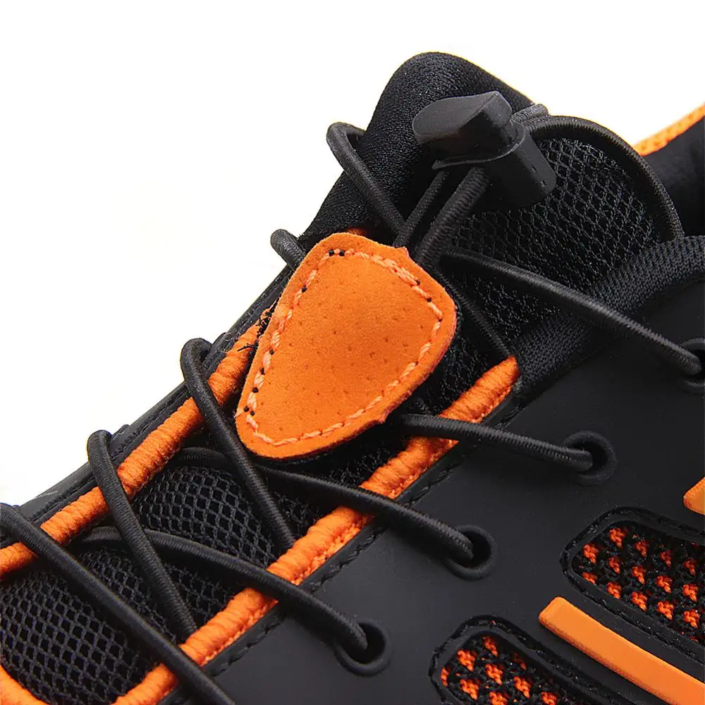 Кроссовки мужские с широким носком для тренировок воды Нескользящие в