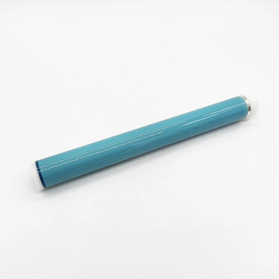 

C4096A OPC Drum for canon Laser Class 710 720 I 730 I imageCLASS D 620 Series 630 660 661 761 780 781