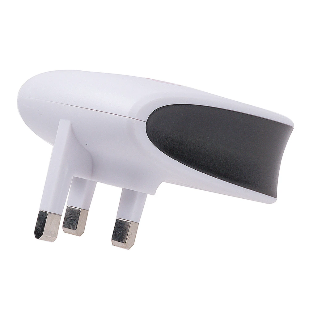 Многофункциональный Ультразвуковой Отпугиватель вредителей домашняя Домашняя