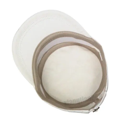 Невероятные горячие аниме приключения Джоджо кудзё верр./Джозеф вер. Кепки шляпа