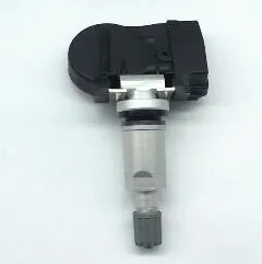 4pcs/lot parts OE No 36106855539 36106856209 36106858888 36106858887 for BMW tyre tire pressure monitoring system wheel sensor | Автомобили