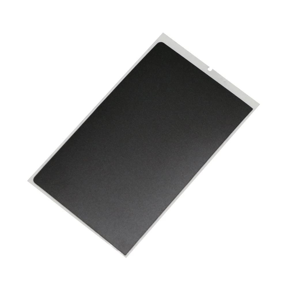 Новая сенсорная наклейка Asunflower для планшета Lenovo Thinkpad X240 X250 X260 X270 X230s стикер