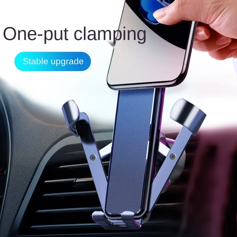 

Car car mobile phone holder universal universal mobile phone car holder phone holder stand phone holder car
