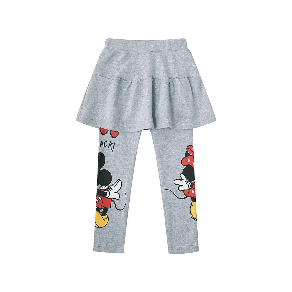 2016 новое поступление детские леггинсы для маленьких девочек детская юбка-штаны