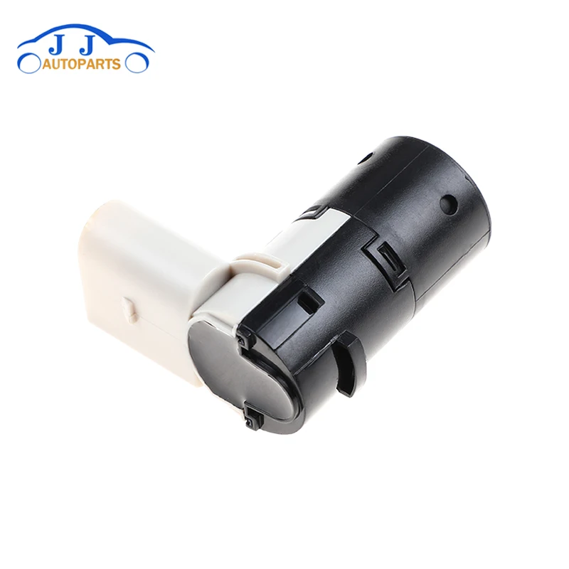Датчик парковки YAOPEI 4 шт./лот PDC для Audi VW Seat Skoda Ford Galaxy Sharan A2 A3 A4 A6 7M3919275A 4B0919275A|parking