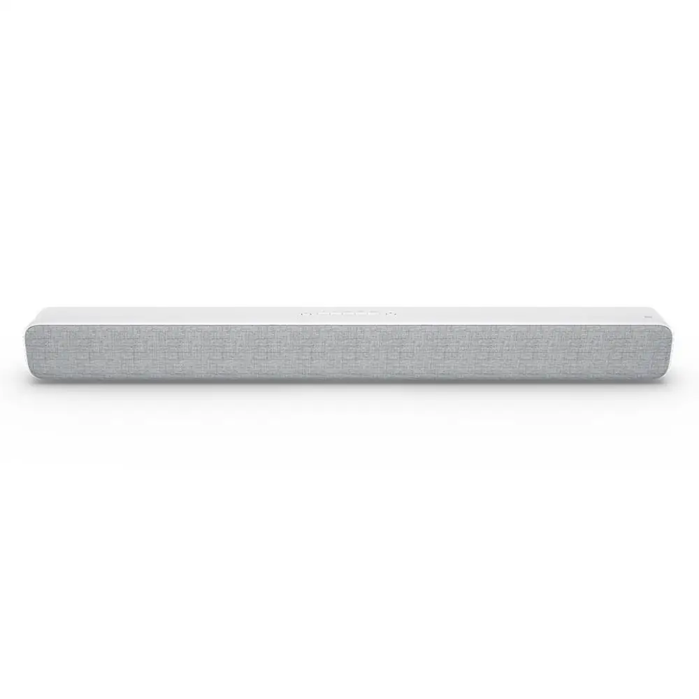 Xiaomi прямоугольник ткань ТВ аудио Bluetooth 4 2 поддержка A2DP воспроизведения музыки |