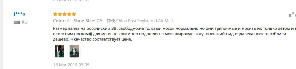 Новинка года; Лидер продаж; спортивная обувь; женская обувь для бега на воздушной подушке; женские уличные летние кроссовки; женские кроссовки для ходьбы и бега; N