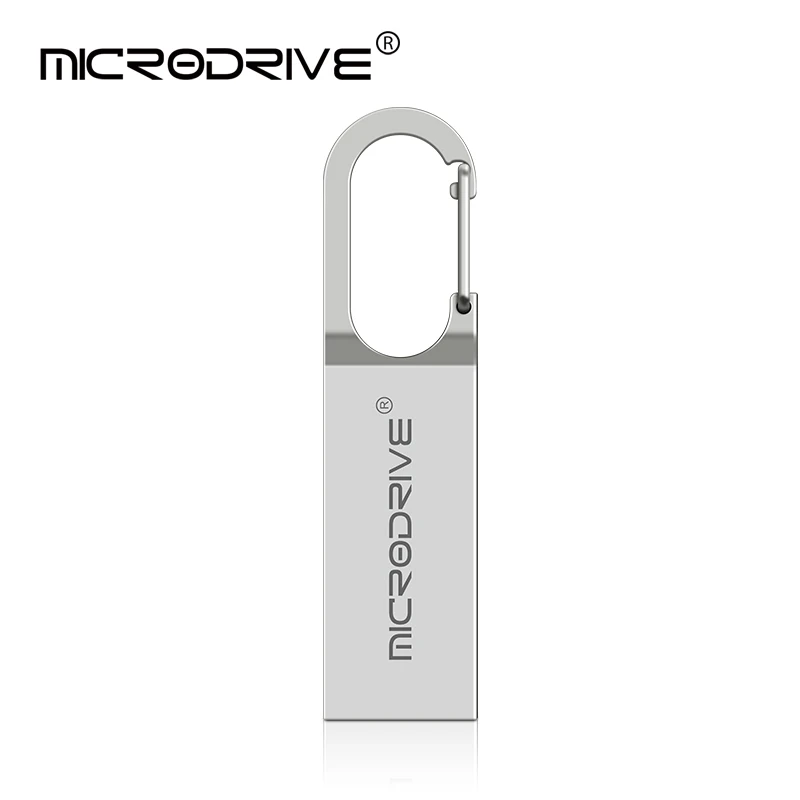 100% полная емкость USB флеш накопитель 64Гб супер миниатюрный флэш 32 Гб оперативной