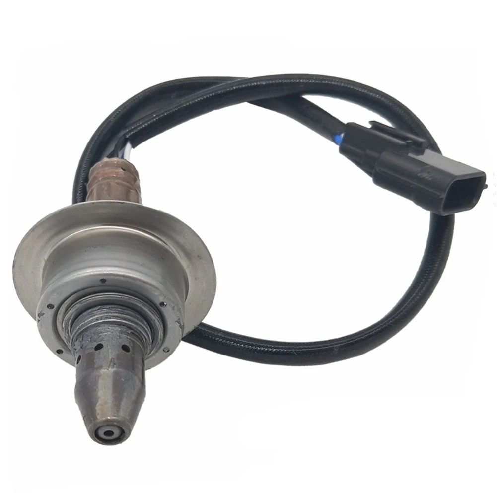 

Деталь датчика кислорода # 22693-BV80A 22693BV80A 234-9147 для Nissan Juke 14-17 Sentra 17-18 1.6L
