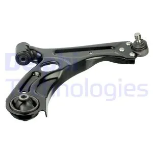 

DELPHI TC2837 SWING KMP SAG 11 AVEO "T300"