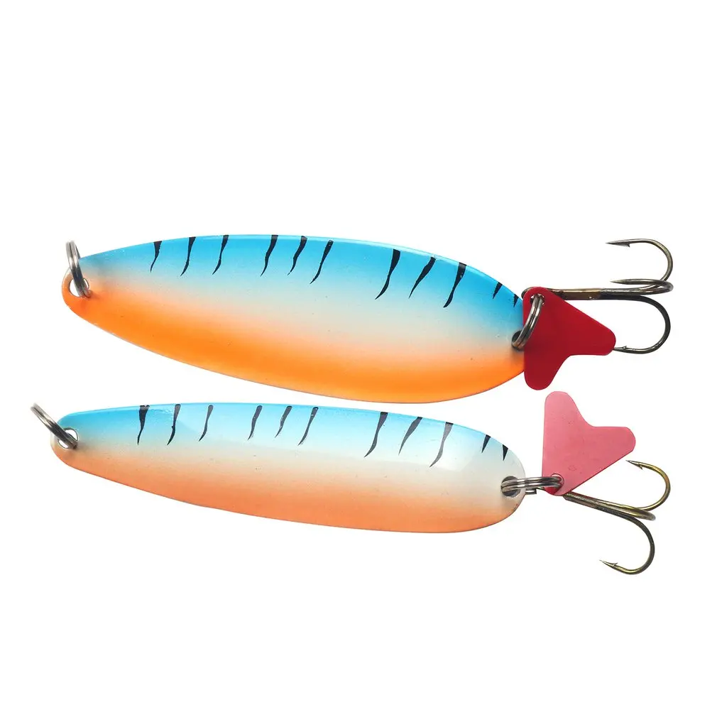 Deep Sea блестки приманка железная пластина Моделирование Приманка таракан карп