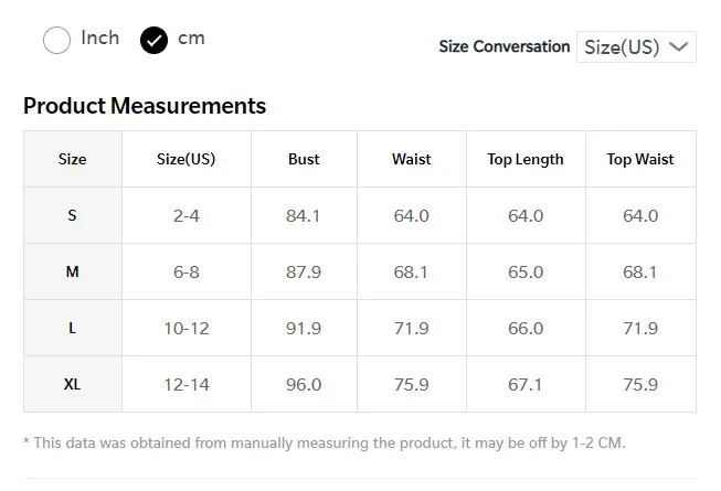 

2021 women dress sexy short dress High Waist Skirt Pink streetwear club dress girl fashion trendy Feminine Hot backless