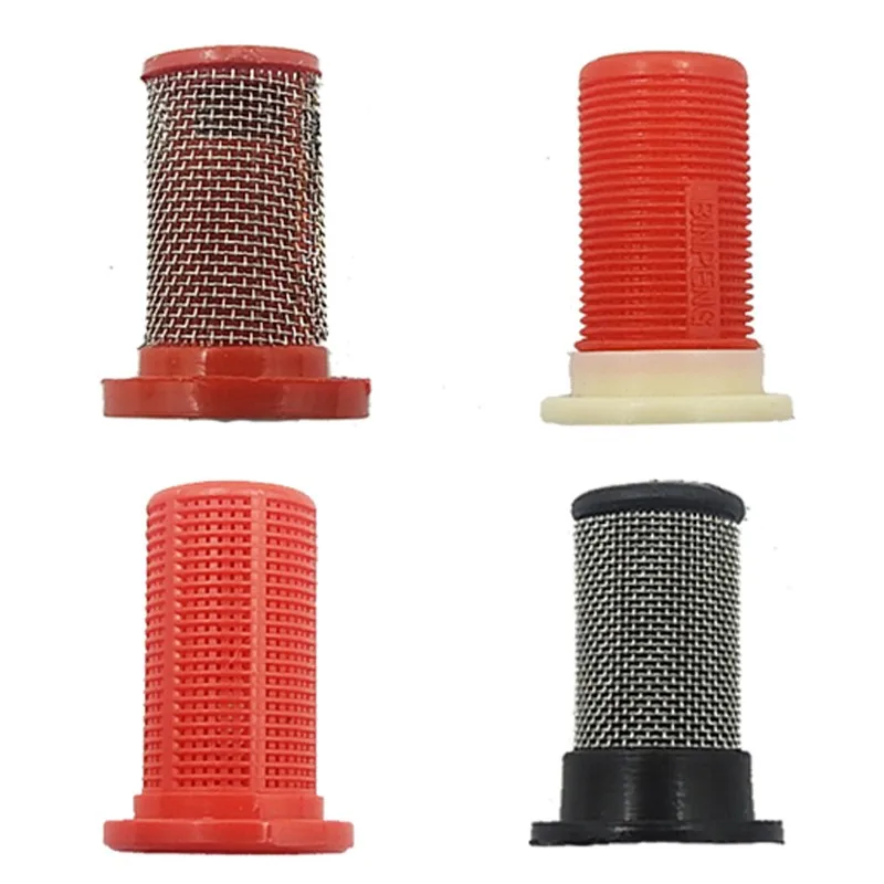 

Sprayer accessories Sprayer filter sprayer filter net plant protection machine agricultural plastic filter