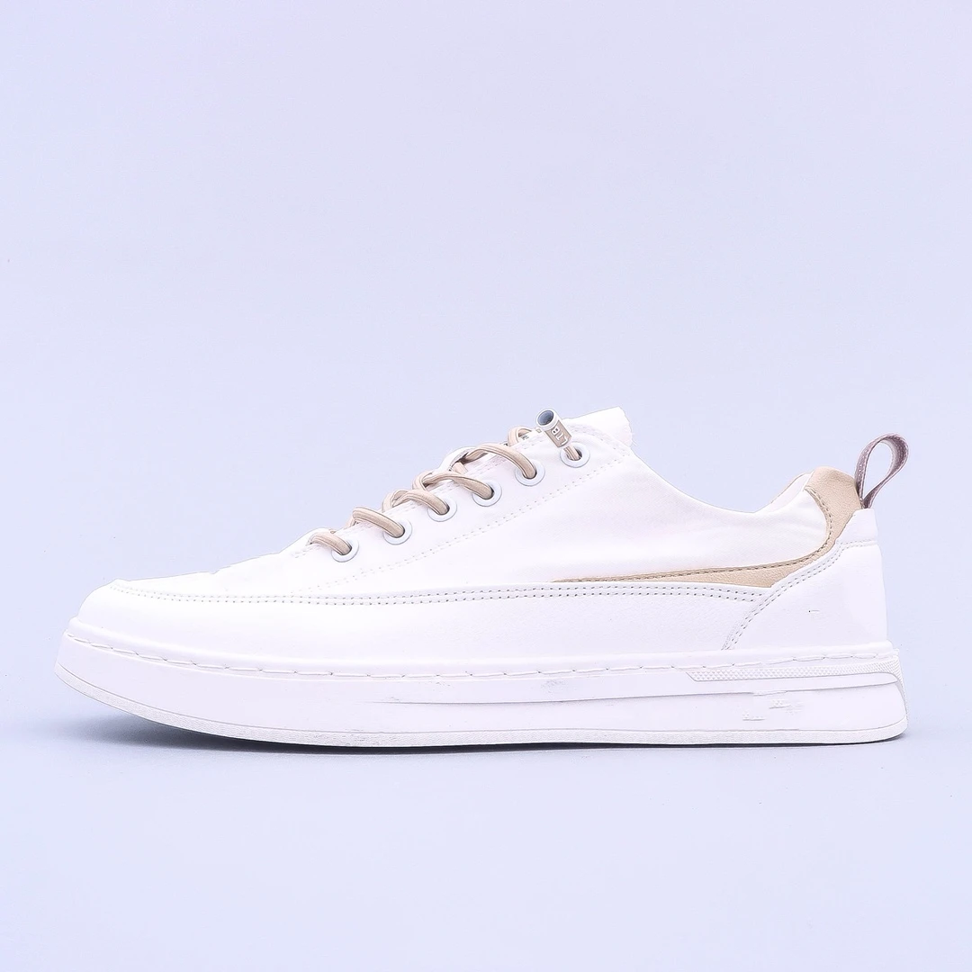 

Men's vintage casual shoes advanced Fashion Sneakers Breathable scarpe uomo 3D Layercraft Protection Hard-Wearing