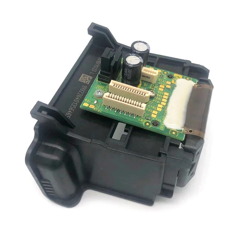 

CN688A Replacement Spray Nozzle Printhead Office Electronics Printer Repair Parts for hp- 688 3070 3520 3521 3522 3525