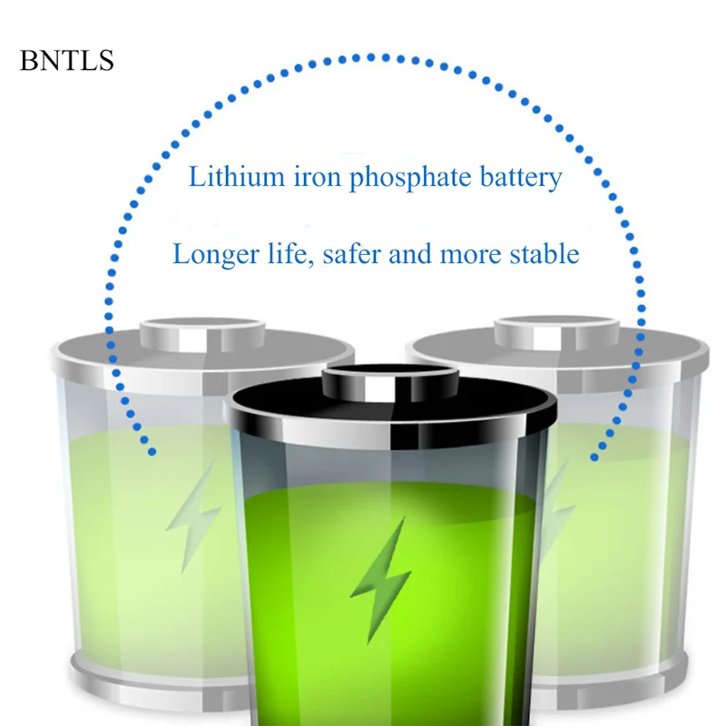 Светодиодный солнечный уличный светильник 30 Вт 60WSolar уличные Фонари движения