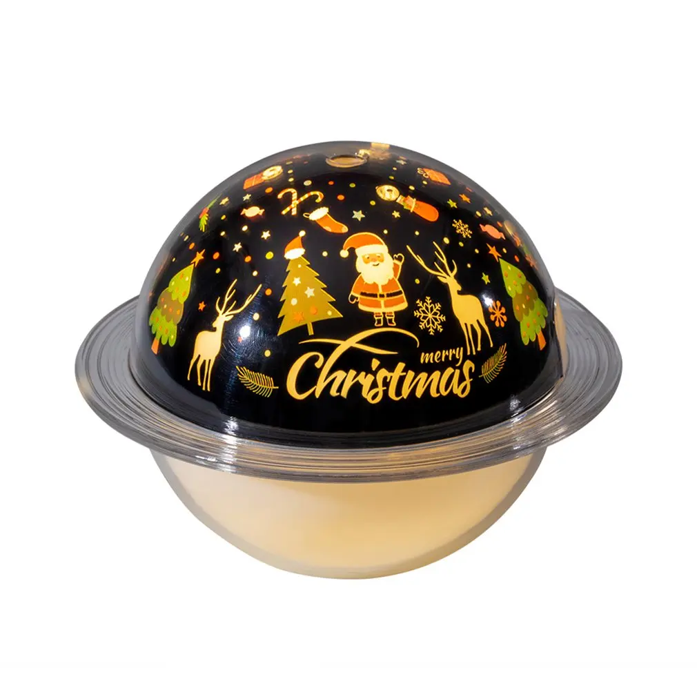 

Small Air Humidifier Fog Steam Mist Maker Colorful Night Lights Evaporator Humidifier For Bedroom Office