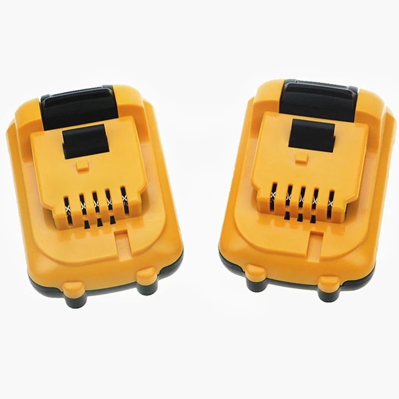 Литий-ионная аккумуляторная батарея 12 В 3 0 Ач