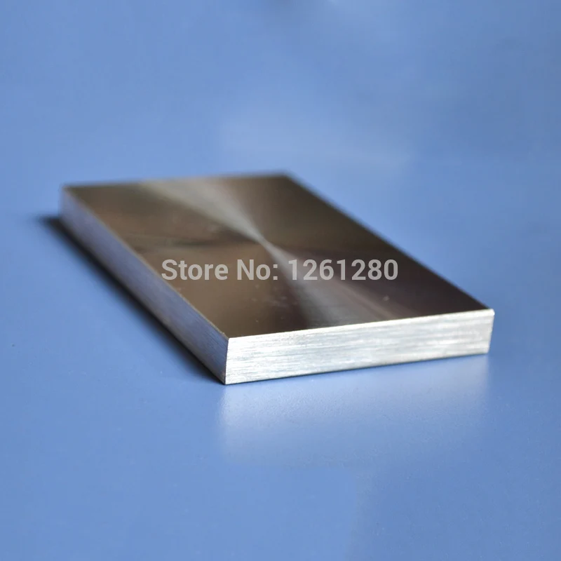 Бесплатная доставка 8*6 мебельный Кронштейн для ног кофейное стекло стол опорные