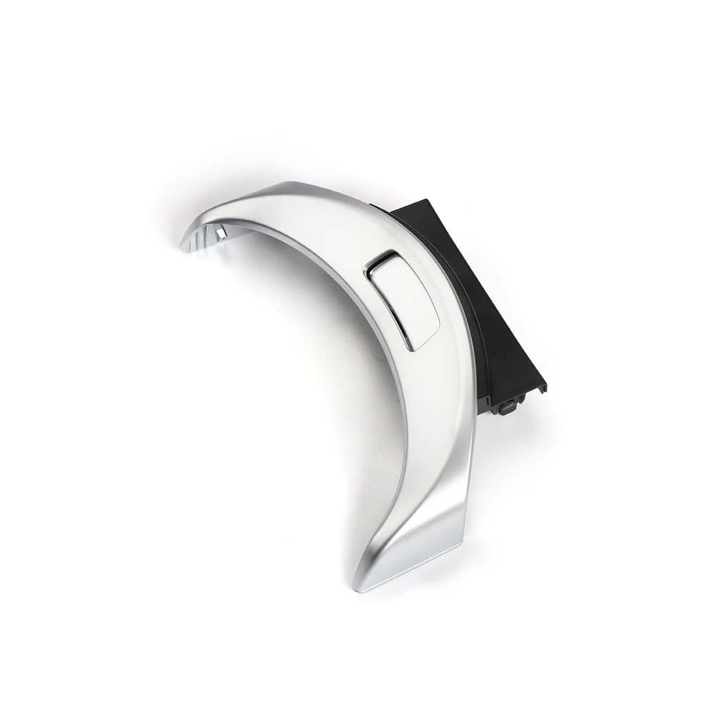 

Переключатель для консоли, центральный переключатель для Mercedes Benz C Class W205 GLC-Class W253 2056803407