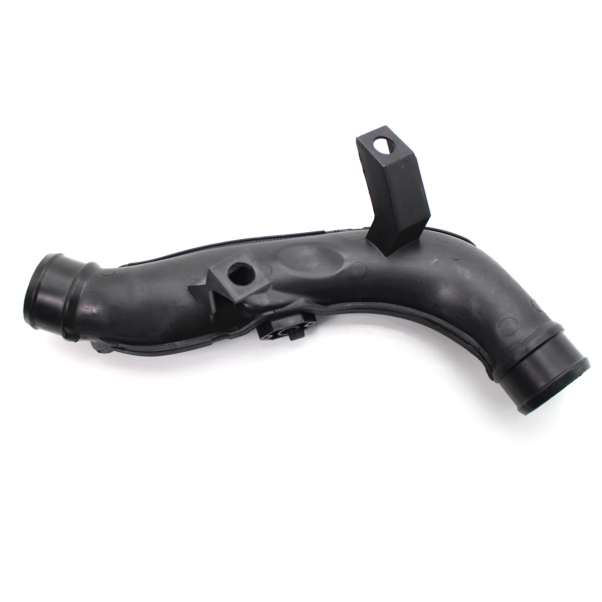 

Charger Intake Hose For VW SKODA AUDI SEAT Beetle CC Eos Golf Mk5 1K0145770AH