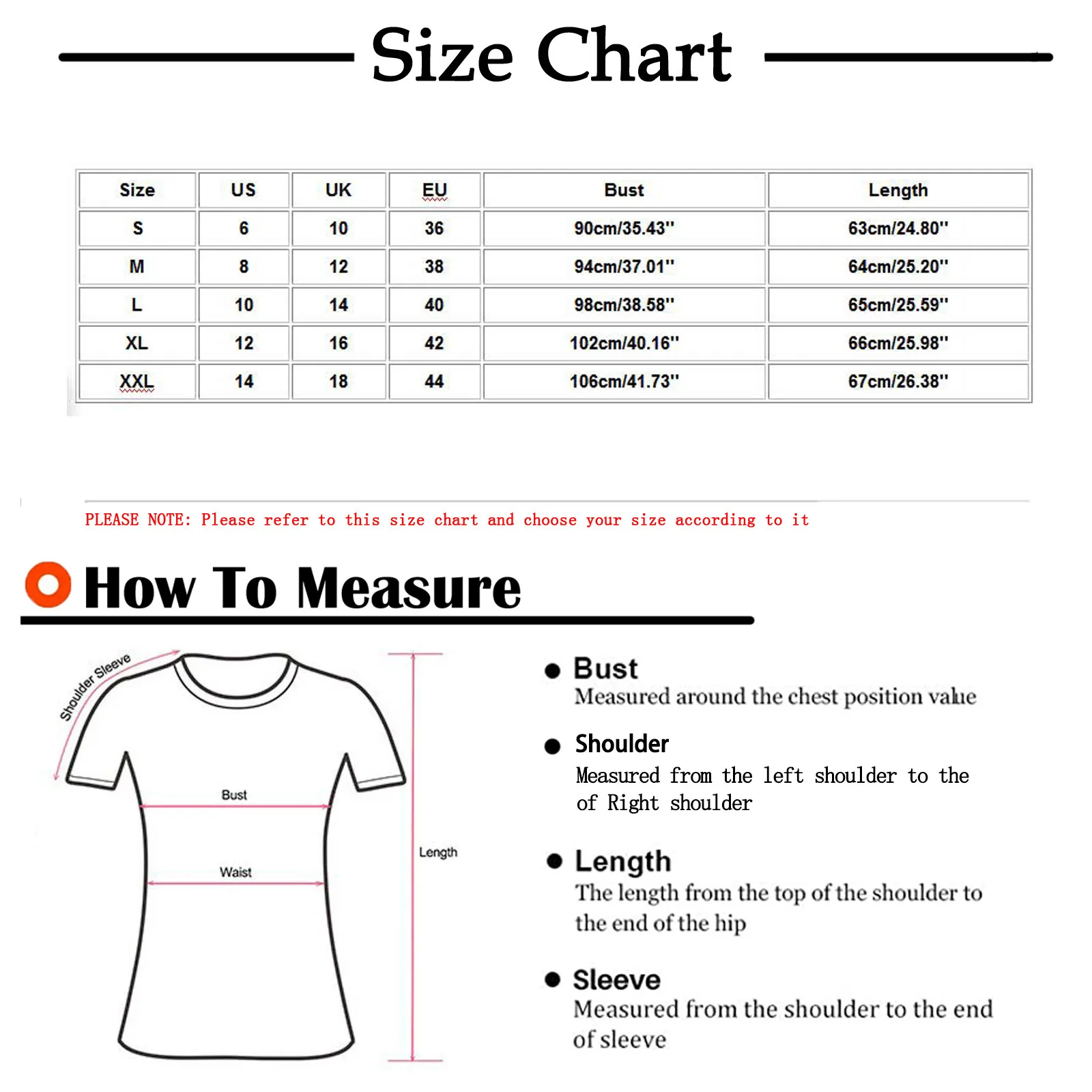

Tank Tops For Womens T Shirt Cusal Summer Sleeveless Butterfly Printing Vest O-Neck T-Shirt femme Women Clothing S-2XL