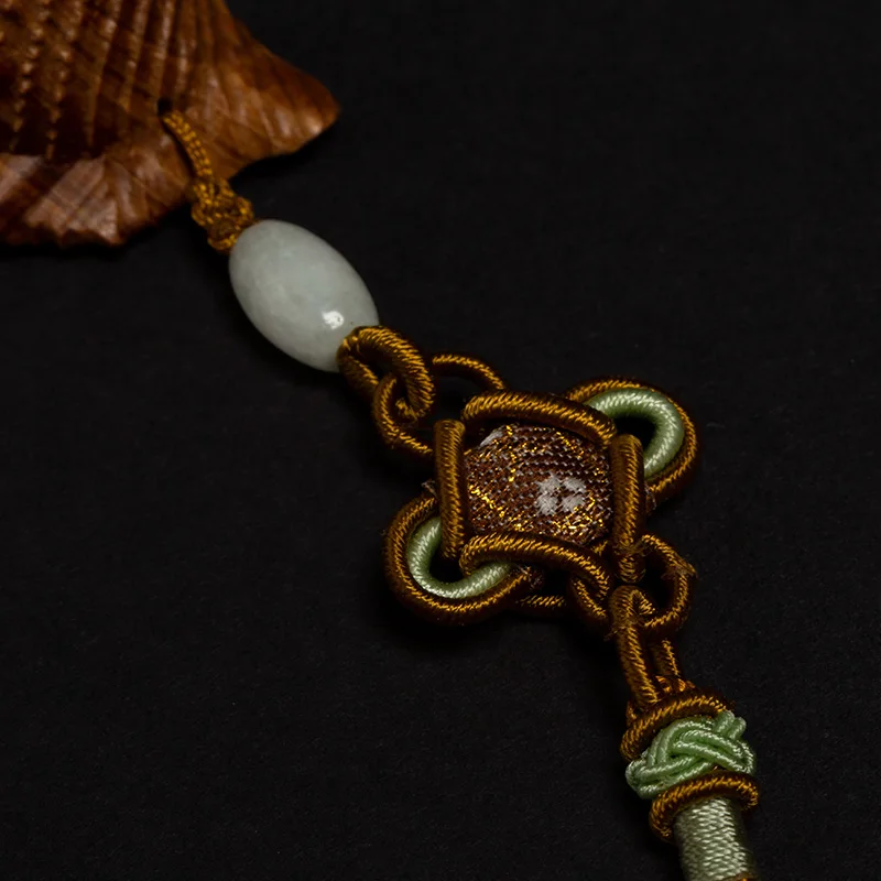 Сандаловое дерево китайский стиль деревянные резные украшения для дома фэн шуй