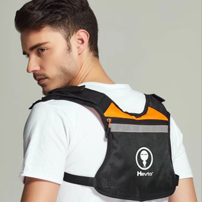 2020 унисекс спортивная сумка жилет для бега на открытом воздухе рюкзак спорта