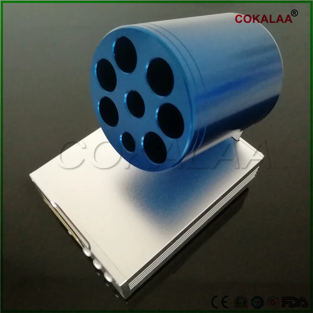 Хорошее качество зубная композитная Смола нагреватель Стоматологическое AR