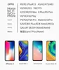 Изображение товара 5