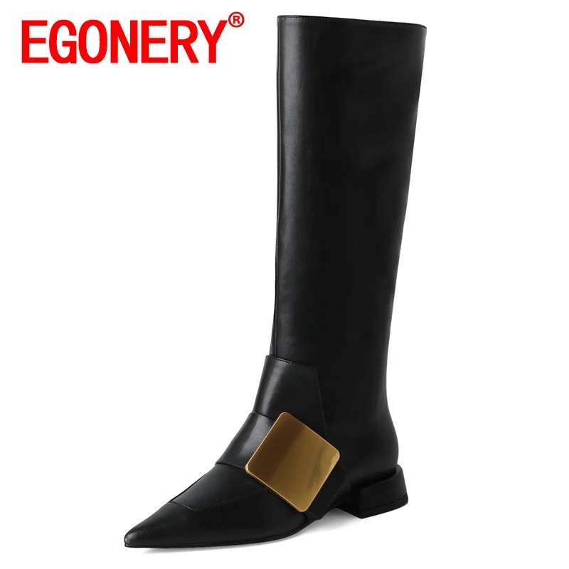 

Не в продаже, не делайте заказ