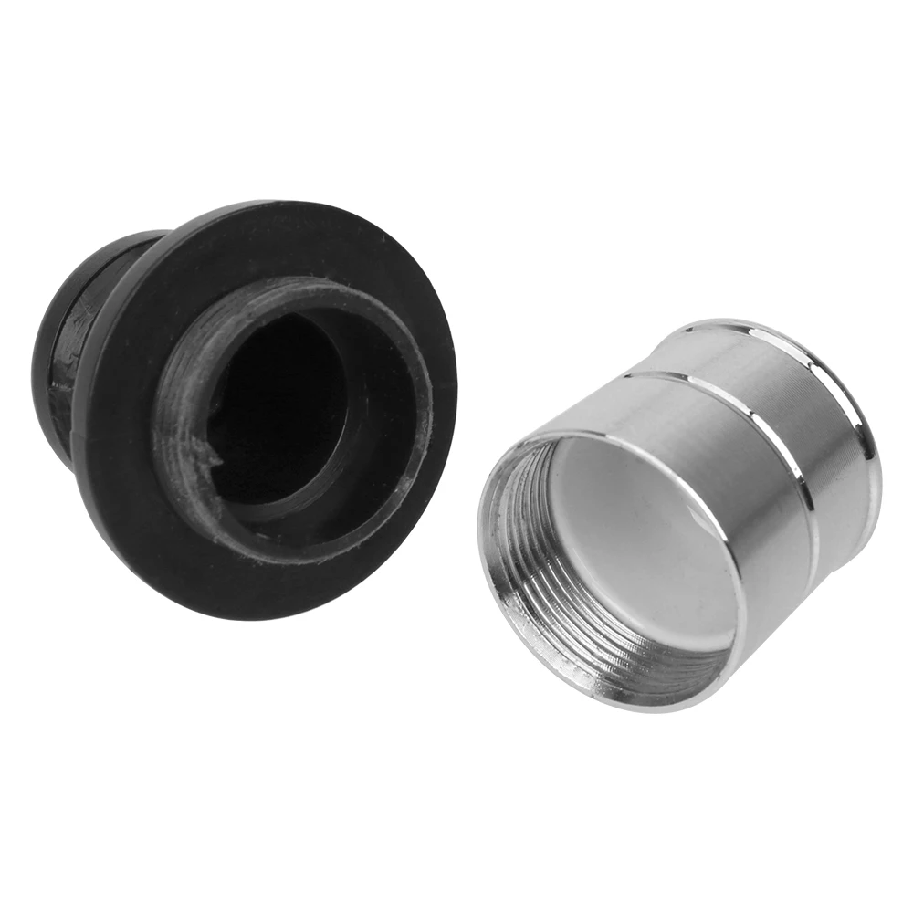 LEEPEE мини коробка для хранения поддельные прикуриватели портативный